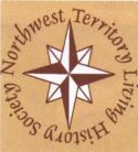 Northwest Territory Living History Society